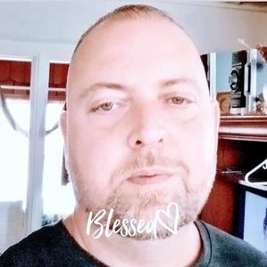 Meet your Posher, Mitch